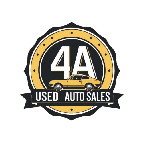 Sopris Motors